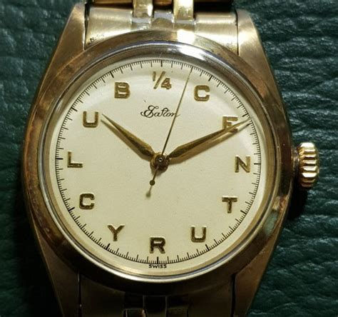 rolex 1 4 century club 4536|rolex watches for sale.